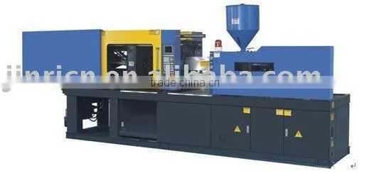 MG2280 Injection machine
