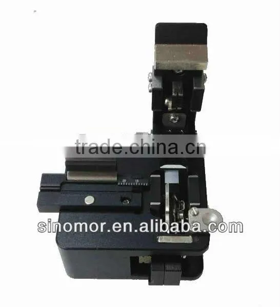 FS-50 Fusion Splicer photo-5