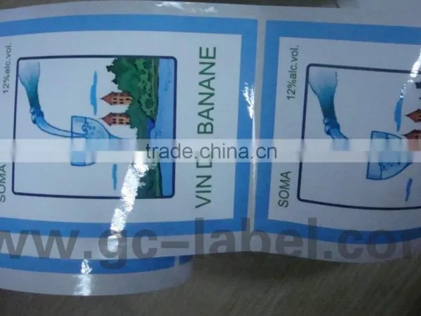 Bottle Labels photo-2