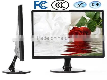19 Inch Android 4.4.2 Operating System Smart Led Television 19" Smart Android System Smart Led tv