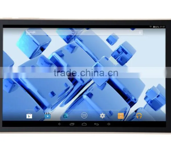 2016 Newest 8" Quad Core Tablet PC Android 4.4.2 Tablet PC 1280X800Pixels IPS 5 Camera 2.0MP Wifi Tablet pc photo-2