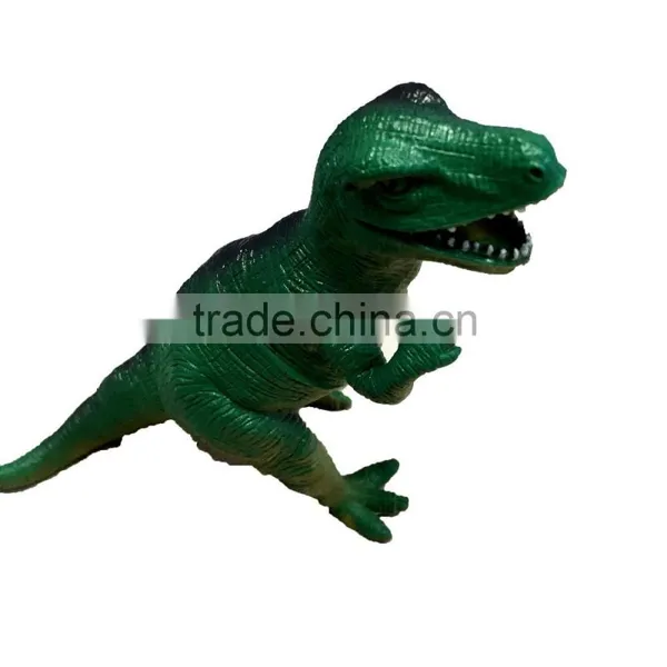 Hypsilophodon Dinosaur Toy, Jurassic Dinosaur Toys for Sale photo-2