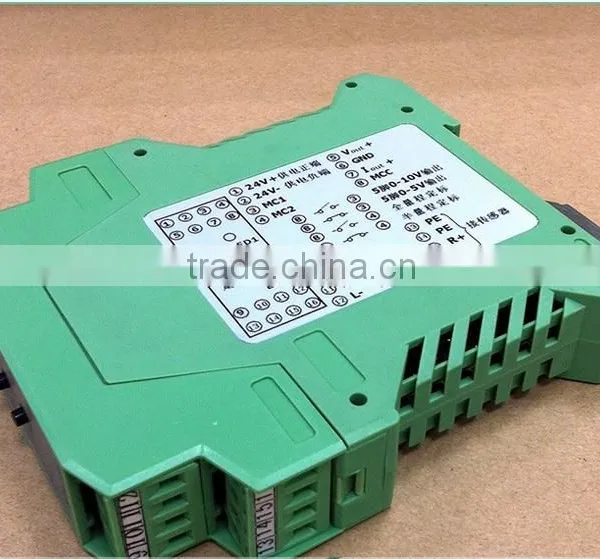 Small Size and Light Tension Transducer STA-05 photo-3