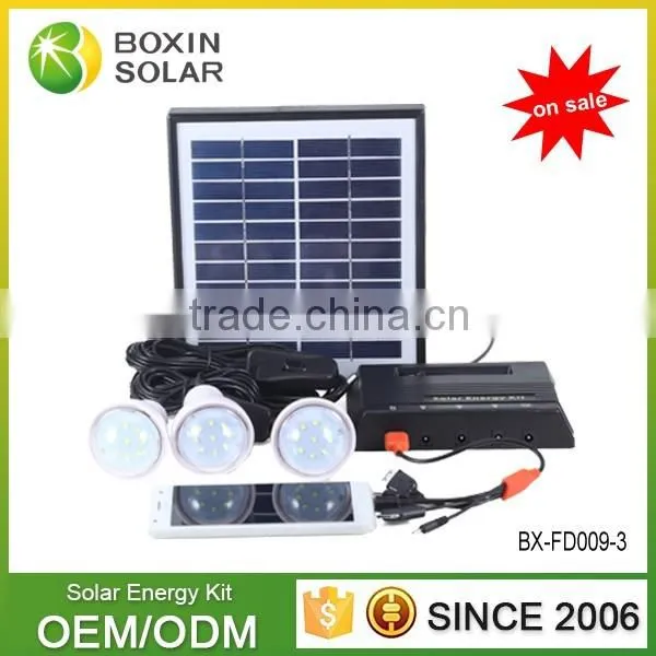 China Hightest Effiecncy Manufacturer Wholesale Price Energy System Solar Panles for Home photo-3