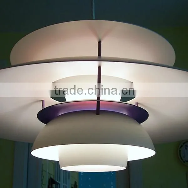Modern Pendant Lamp Cheap Lamp photo-2
