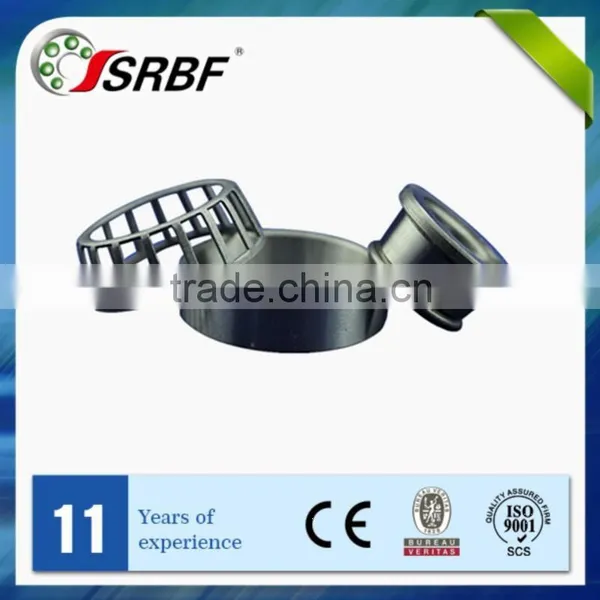 Taper Bearing 31310 Roller Bearing 27310E Taper Roller Bearing photo-6