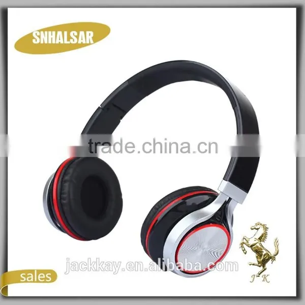 Bluetooth Headphone Wireless Headphone Headset AD-468 photo-6