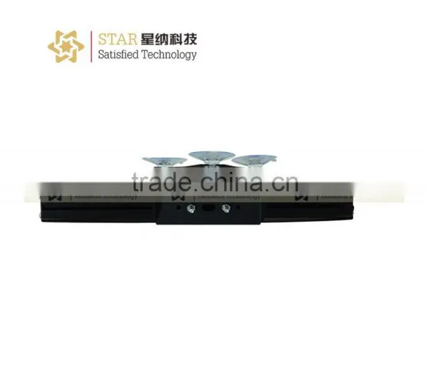 3W*12 LED Emergency Visor Lighting XN-186C-2 photo-4