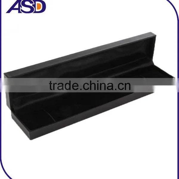 Custom Made Cheap Corrugated Paper Pen Box/necklace Boxes photo-2