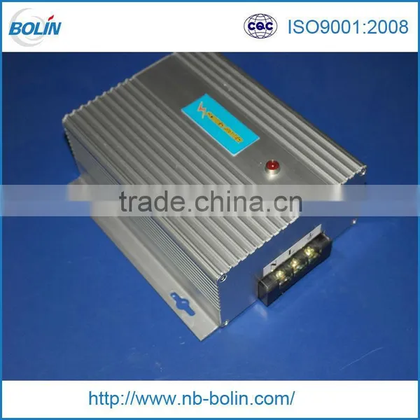 Electricity Power Reducer