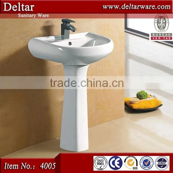 Foshan Bathroom Furniture Mini Wash Basin, Wash Basin Designs for Dining Room photo-2
