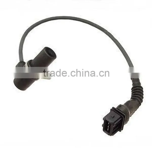 Auto Engine Crankshaft Position Sensor14 14 1 703 221/14141703221/5WK96011Zfor BMW 320i/323i/323is/528i/M3/Z3/3/5/7/Z3 photo-3