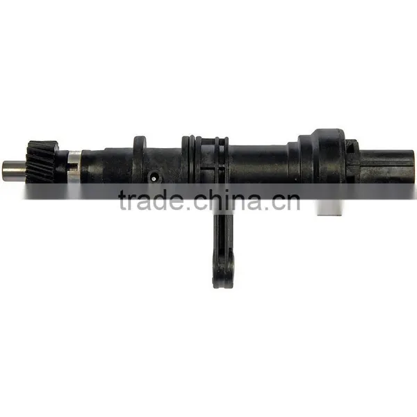 Vehicle Odometer Speedo Speed Sensor VSS 78410-S04-901 for HONDA Civic Del Sol photo-4