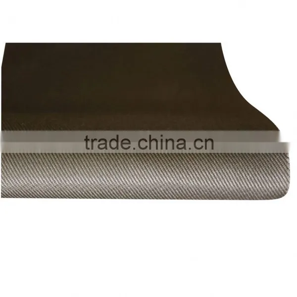 Popular High Quality Cheap 800-850gsm Woven Fiberglass Cloth photo-6