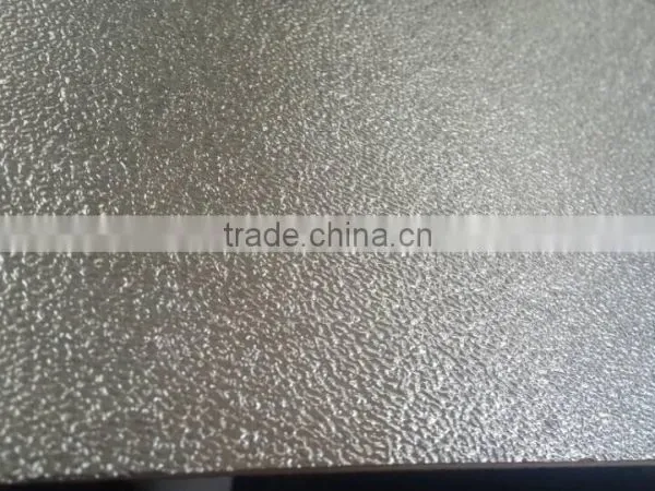 2135*915*2.7mm Aluminium Plywood photo-2