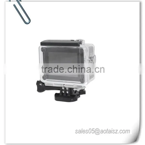 Hot New Product Waterproof Full HD 1080p Sport Camera SJ6000 photo-3