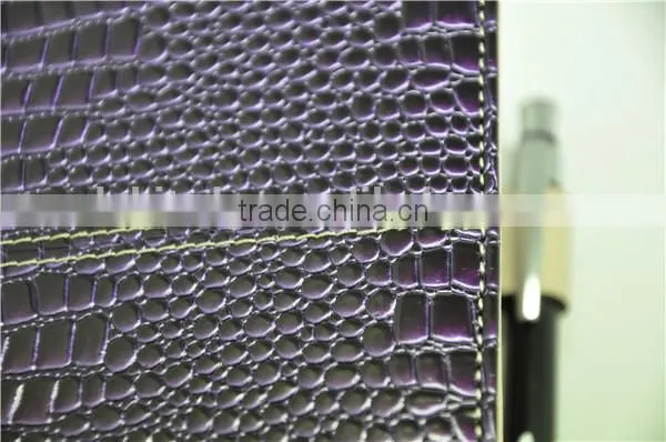 Divider Organizer, Divided Folder, Folder Tab Dividers photo-4