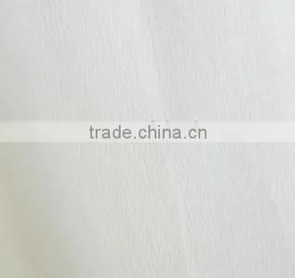 Crepe Filter Paper