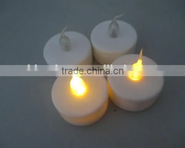 LED Candle Light photo-5