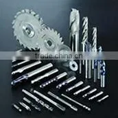 Cemented Carbide Tool MCO Tool Diamond Tool Okazaki Seiko Co., Ltd.