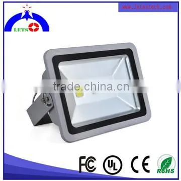Outdoor Using ce Rohs PF0.95 IP65 Waterproof Energy Saving 150w Flood Light 100lm/w High Quality 3 Years Warranty photo-6