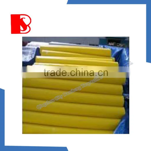 PE Plastic Sheet in Roll Package for Car Parking Shade for Cover photo-2