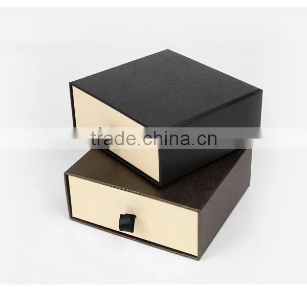 Small Gift Jewelry Box Drawer Handles photo-4