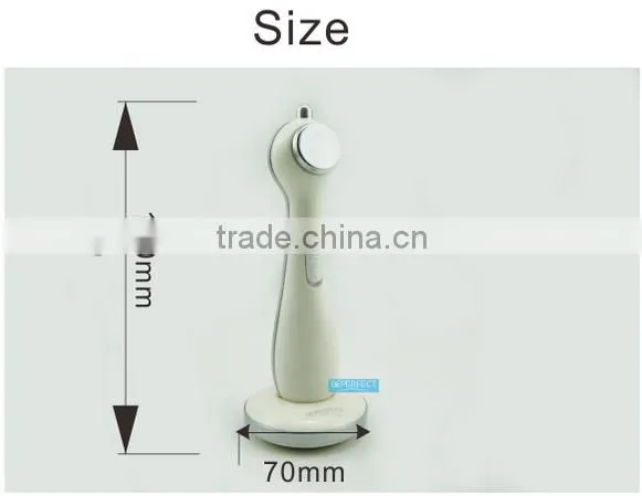 Galvanic Eye & Face Wrinkle Remover Portable Mini Wrinkle Remove Machine photo-4