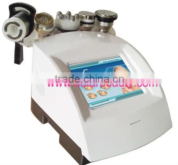 Weight Loss Breast Lifting Machine OB-SRN05D photo-3