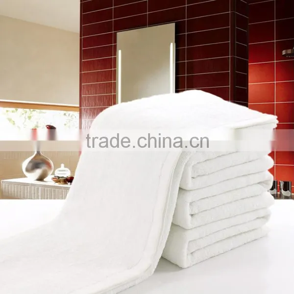 Face Towel 100% Cotton ,hot Oshibori Towel,cotton Face Towel