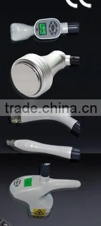 Best Vela Slimming Machine With 6 Technology in One Machine photo-3