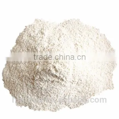 Products About Horseradish