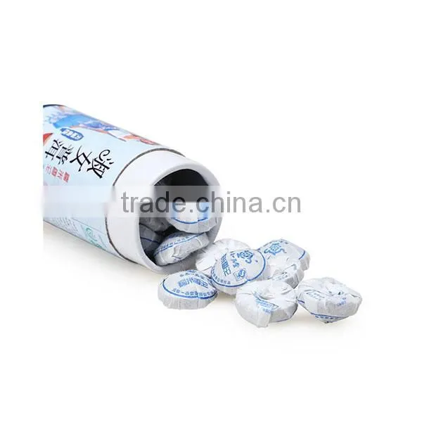 Fairy Lady Slimming Tea For Sale,PuEr Tea Mini Tuo Tea photo-2
