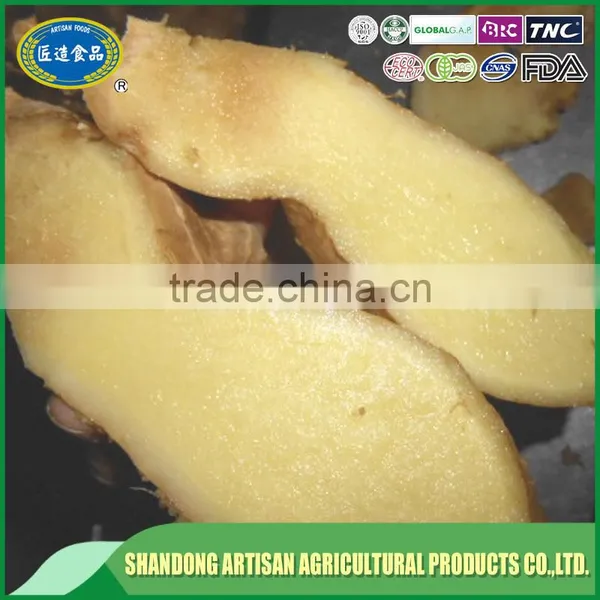 Cheap Price Ginger,dried Ginger Buyer photo-4
