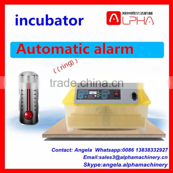 Wholesale Egg Incubator/ Heating Element for Egg Incubator photo-2