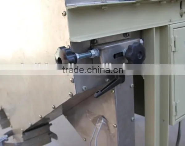 Magnetic Separator photo-4