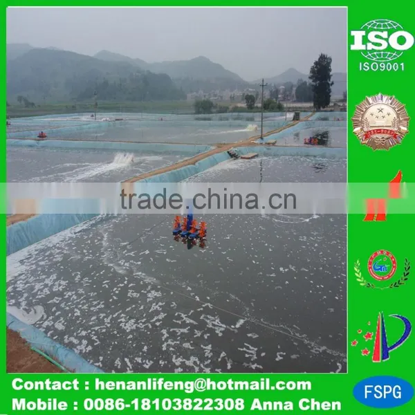 Plastic Tarp Beach Tent , Hdpe Camping Tarp , pe Tarp for Pool photo-2