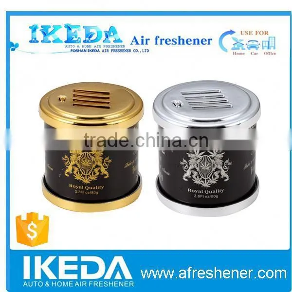 Custom Your Design Car Mate Air Freshener photo-2