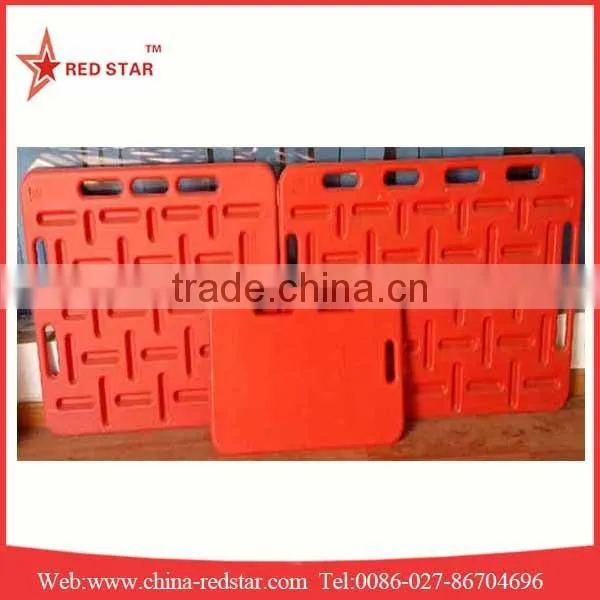 Animal Husbandry Sorting Paddle photo-5