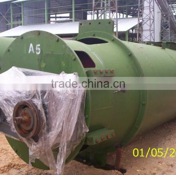 Reliable Supplier for Soybean Mini Oil Mill | Sunflower Mini Oil Mill | Cotton Seed Mini Oil Mill photo-5