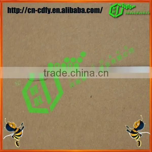 Bamboo Royal Jelly Pen photo-3