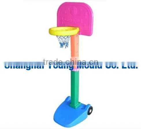Sport Toy photo-6