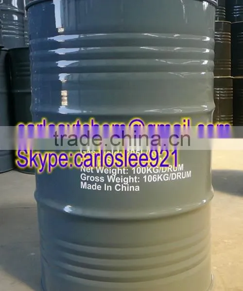 Cac2 Calcium Carbide for Sale/Calcium Carbide 285,295,305L/KG photo-5