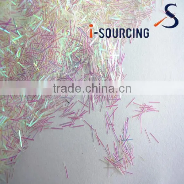 Supplier Rainbow Glitters for Sale photo-2