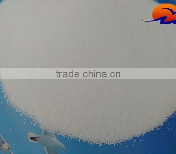 CHINA Supplier Mono-Ammonium Phosphate Fertilizer Agriculture Fertilizer
