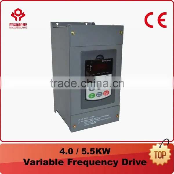 H70120 12V Portable Oil Gas Fuel Diesel Motor Extractor Scavenge Suction Transfer Pump photo-4