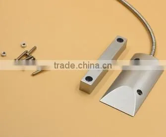MR-5C-60 Security Magnetic Contacts photo-2