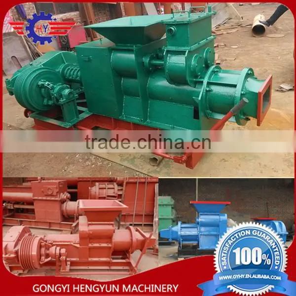 Clay Brick Production Line/clay Brick Making Production Line