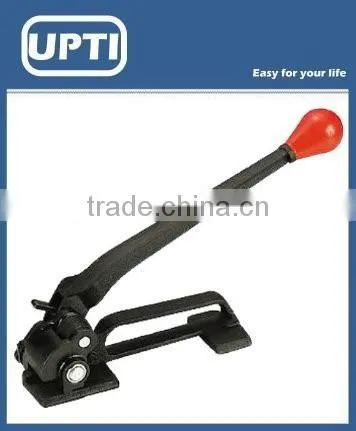 Steel Strap Tensioner