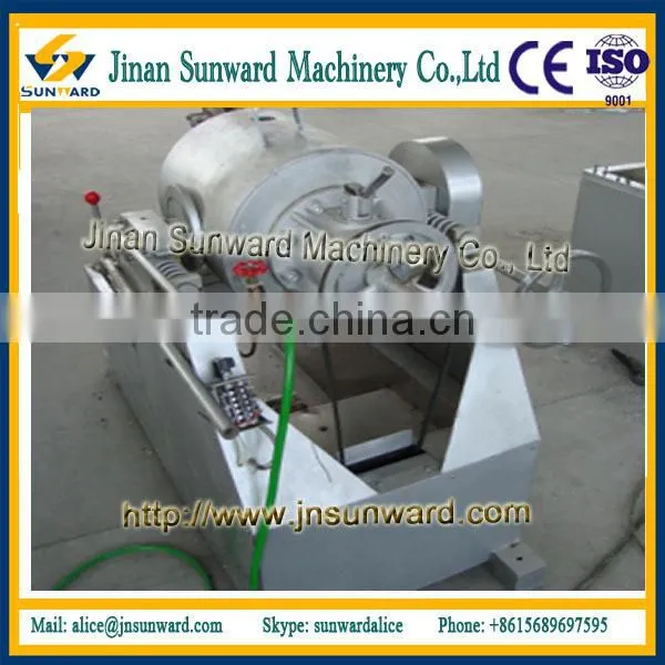 Hot Sale Pop Corn Machine photo-2